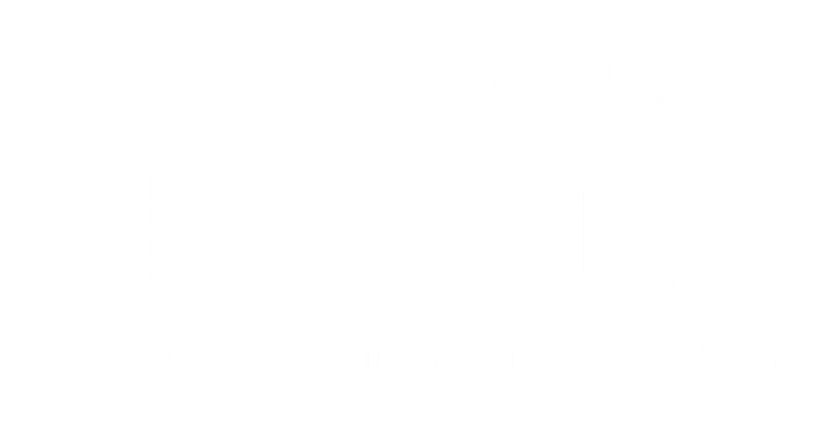 olive high logo